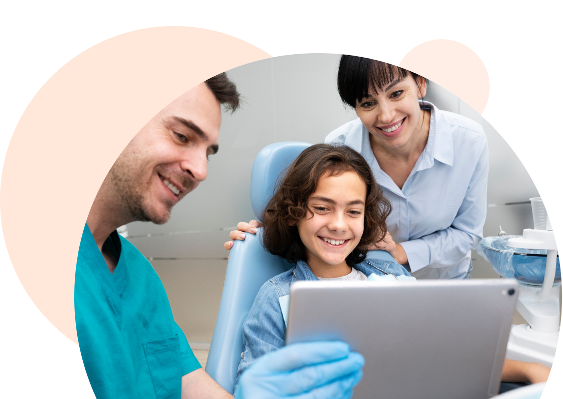 About Us Page Hero Image