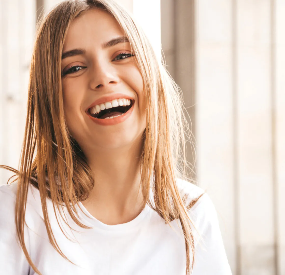 About Us Page Image 1