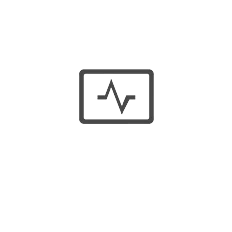 Dm 20251210152827 001