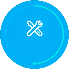 Dm 20251210152827 008