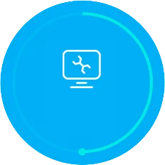 Dm 20251210152827 012