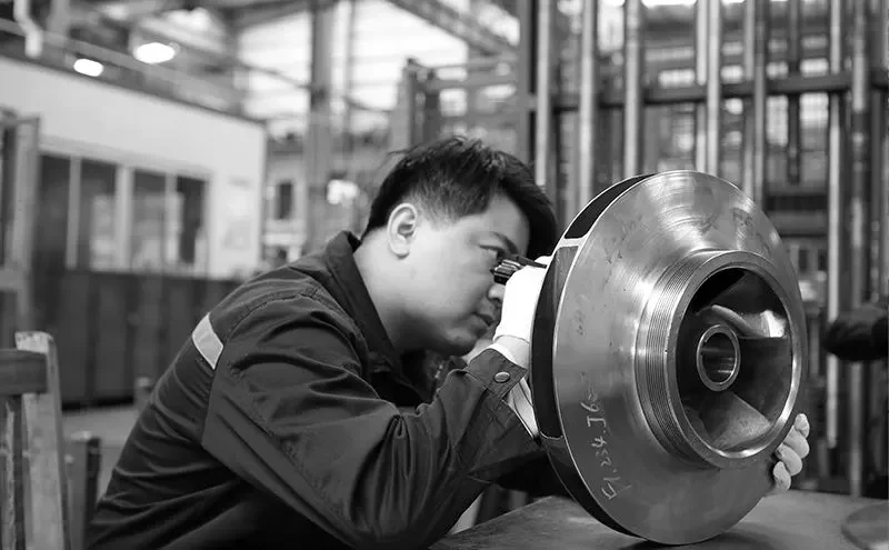 Devote Ourselves To Developing