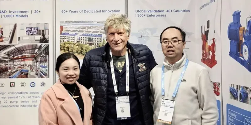 Ifat Africa 2025 Site 2