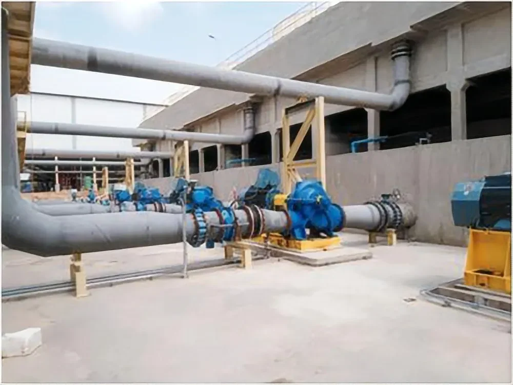 Mitr Phol Bio Power—thailand01