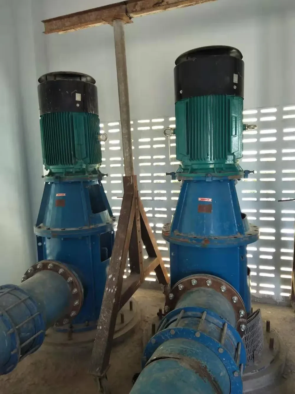 Rid Prachinburi Thailand01