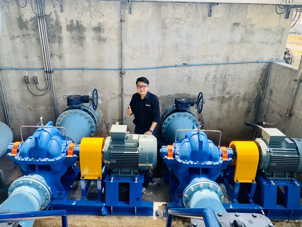 Suvarnabhumi Airport Thailand02