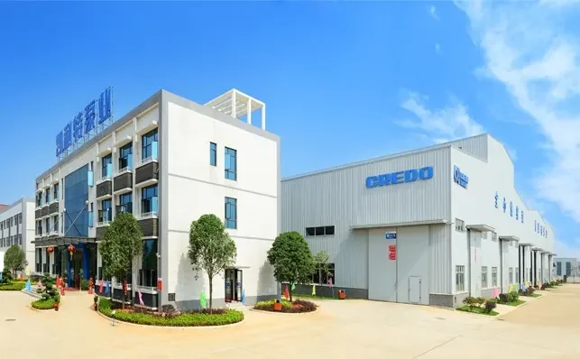 Contact Us Page Image